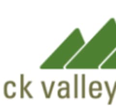 Image for Jefferies Financial Group Reiterates “C$17.00” Price Target for Tamarack Valley Energy (TSE:TVE)