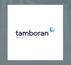 Image for Tamboran Resources Corporation $TBN Shares Bought by HITE Hedge Asset Management LLC