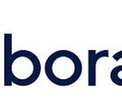 Image for Tamboran Resources (NYSE:TBN) Given New $58.00 Price Target at Wells Fargo & Company