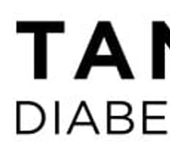 Image for Tandem Diabetes Care (NASDAQ:TNDM) Rating Increased to Buy at Truist Financial
