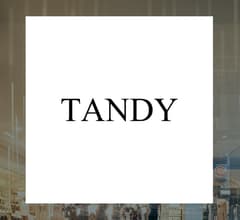 Image for Critical Survey: Tandy Brands Accessories (OTCMKTS:TBACQ) & Ralph Lauren (NYSE:RL)