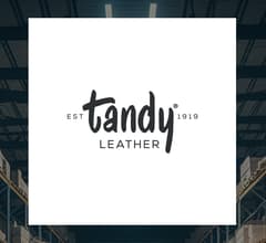 Image for Head to Head Survey: Tandy Leather Factory (OTCMKTS:TLFA) and Lowe’s Companies (NYSE:LOW)