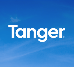 Image for Tanger (NYSE:SKT) Given New $36.00 Price Target at Scotiabank