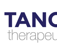 Image for Tango Therapeutics (NASDAQ:TNGX) Price Target Raised to $24.00