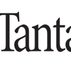 Image for Tantalus Systems (TSE:GRID) Given a C$7.00 Price Target by National Bank Financial Analysts