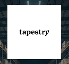 Image for Vest Financial LLC Decreases Position in Tapestry, Inc. $TPR