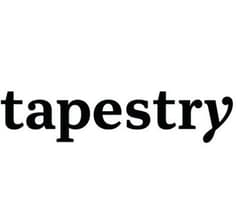 Image for Tapestry (NYSE:TPR) Cut to “Buy” at Wall Street Zen