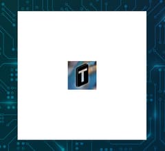 Image for Hello Group (NASDAQ:MOMO) and Tapinator (OTCMKTS:TAPM) Financial Analysis