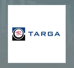 Image for CI Investments Inc. Purchases 111,876 Shares of Targa Resources, Inc. $TRGP