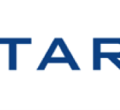 Image for Wells Fargo & Company Issues Positive Forecast for Targa Resources (NYSE:TRGP) Stock Price