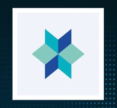 Image for Target Healthcare REIT (LON:THRL) Hits New 12-Month High  – Still a Buy?