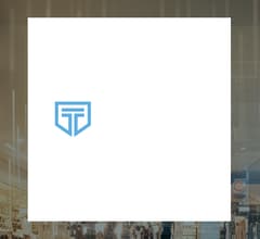 Image for Target Hospitality (NASDAQ:TH) Reaches New 12-Month High  – Still a Buy?