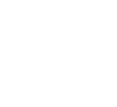 Image for Target Hospitality (NASDAQ:TH) Rating Increased to Outperform at Oppenheimer