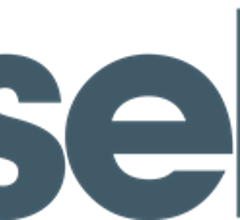 Image for Taseko Mines (NYSEAMERICAN:TGB) Rating Increased to Hold at Zacks Research