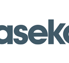 Image for National Bank Financial Cuts Taseko Mines (TSE:TKO) Price Target to C$12.75