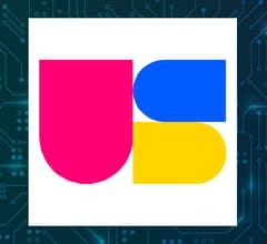 Image for TaskUs (NASDAQ:TASK) Rating Lowered to “Buy” at Wall Street Zen