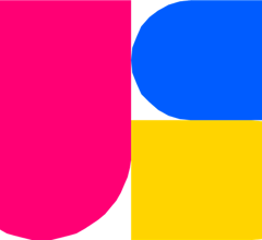 Image for TaskUs (NASDAQ:TASK) Earns Outperform Rating from Analysts at Wedbush