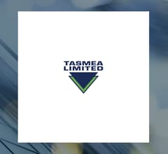 Image for Stephen Young Acquires 120,000 Shares of Tasmea (ASX:TEA) Stock