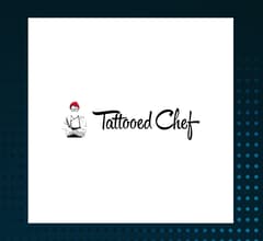 Image for Once Upon A Farm (NYSE:OFRM) & Tattooed Chef (NASDAQ:TTCF) Head to Head Review