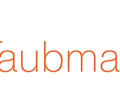 BMO Capital Markets Upgrades Taubman Centers (TCO) to “Market Perform”