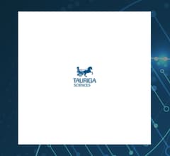 Image for Reviewing Auna (NYSE:AUNA) and Tauriga Sciences (OTCMKTS:TAUG)