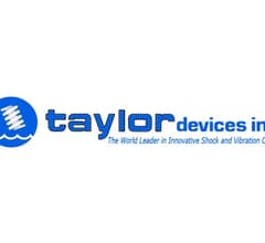 Image for Taylor Devices (NASDAQ:TAYD) Upgraded at Wall Street Zen