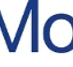 Taylor Morrison Home (TMHC) Upgraded at Wells Fargo & Co