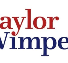 Image for Taylor Wimpey (LON:TW) Cut to “Outperform” at Royal Bank Of Canada