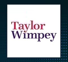 Image for Taylor Wimpey PLC Unsponsored ADR (OTCMKTS:TWODY) Receives Consensus Rating of “Hold” from Analysts
