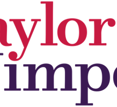 Image for Taylor Wimpey (OTCMKTS:TWODY) Lowered to “Strong Sell” Rating by The Goldman Sachs Group