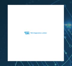 Image for TBG Diagnostics (OTCMKTS:TDLAF) & TerrAscend (OTCMKTS:TRSSF) Head to Head Review