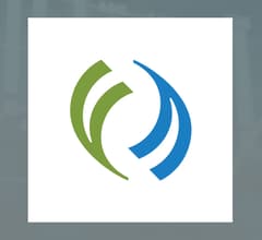 Image for TC Energy Corporation (NYSE:TRP) Given Consensus Recommendation of “Hold” by Brokerages