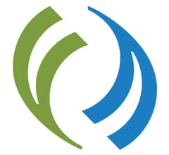 Image for TC Energy (NYSE:TRP) Cut to Hold at TD Securities