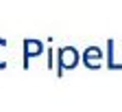 TC Pipelines (TCP) Earns Hold Rating from Analysts at Tudor Pickering