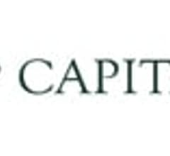 Image for Blackrock Tcp Capital (NASDAQ:TCPC) Cut to Sell at Wall Street Zen