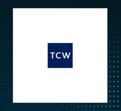 Image for TCW Artificial Intelligence ETF (NYSEARCA:AIFD)  Shares Down 0.1%   – Here’s Why