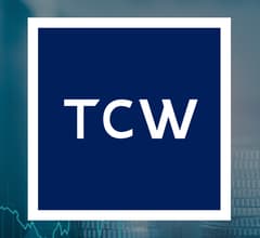 Image for TCW Strategic Income Fund, Inc. (NYSE:TSI) to Issue Monthly Dividend of $0.02