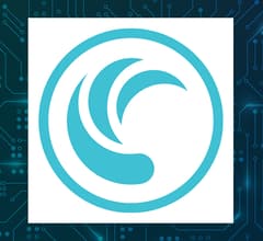 Image for TD SYNNEX Corporation (NYSE:SNX) Given Average Recommendation of “Moderate Buy” by Brokerages