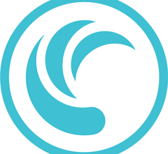 Image for TD SYNNEX (NYSE:SNX) Upgraded at Wall Street Zen