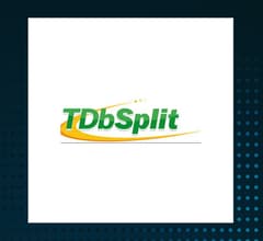 Image for TDb Split (TSE:XTD) Reaches New 12-Month High  – What’s Next?