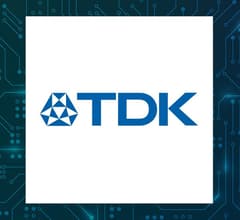 Image for TDK Corp. (OTCMKTS:TTDKY) Short Interest Down 59.7% in February