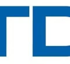 Image for TDK (OTCMKTS:TTDKY) Lowered to “Strong Sell” Rating by Zacks Research