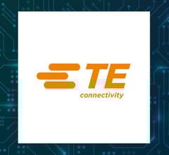 Image for Varenne Capital Partners Buys New Position in TE Connectivity Ltd. $TEL