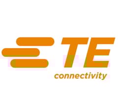 Image for TE Connectivity (NYSE:TEL) Cut to “Hold” at Zacks Research