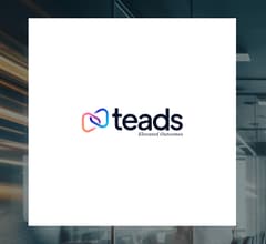 Image for Head-To-Head Survey: Teads (NASDAQ:TEAD) vs. XChange TEC.INC. (NASDAQ:XHG)