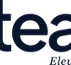 Image for Teads (NASDAQ:TEAD) Lowered to Hold Rating by Zacks Research
