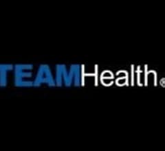 TeamHealth Holdings Inc (NYSE:TMH) Receives Consensus Recommendation of “Buy” from Brokerages