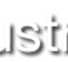Image for Team (NYSE:TISI) Upgraded at Wall Street Zen