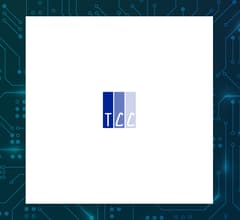 Image for Technical Communications (OTCMKTS:TCCO) Share Price Passes Above Two Hundred Day Moving Average   – Here’s What Happened