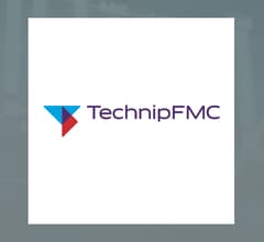 Image for Luana Duffe Sells 47,951 Shares of TechnipFMC (NYSE:FTI) Stock